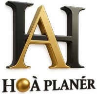 H.À PLANĒR